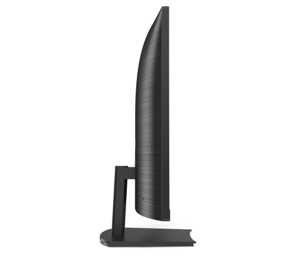 Philips 241E1SCA/00 Curved - 544791 - zdjęcie 2